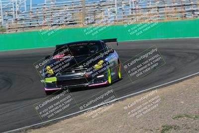 media/Apr-13-2025-Touge2Track (Sun) [[1b03265cc0]]/Pink group/Turn 4/